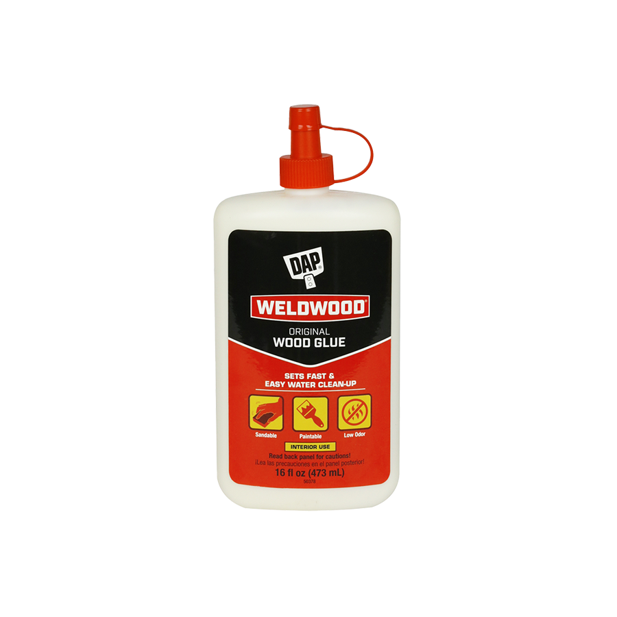 DAP Weldwood® Original Wood Glue Alrais Trading