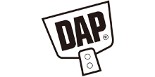 DAP-logo
