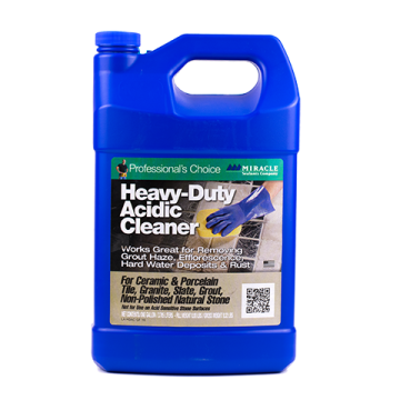 Heavy-Duty-Acidic-Cleaner