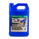Heavy-Duty-Acidic-Cleaner