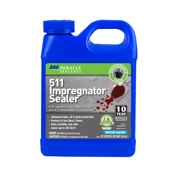 IMPREGNATOR