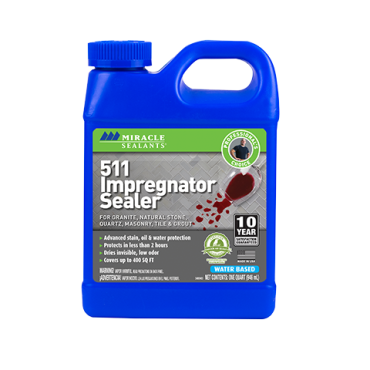 IMPREGNATOR