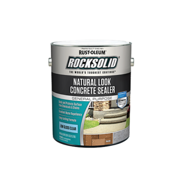 rocksolid