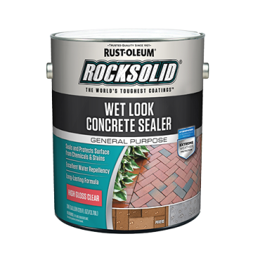 rocksolid